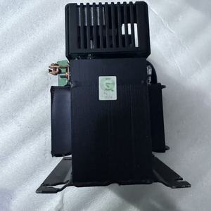 Transformateur d'isolement MURR MEN15 EN81558-2-6 85353 - Product Image 3