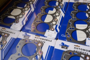 Kit <span class=keywords><strong>de</strong></span> réparation accessoires/révision ensemble complet meilleure pièce moteur Sonata 1,6T adapté pour Hyundai OEM 20910-2BU06 <span class=keywords><strong>joint</strong></span> <span class=keywords><strong>de</strong></span> <span class=keywords><strong>culasse</strong></span> - Product Image 4