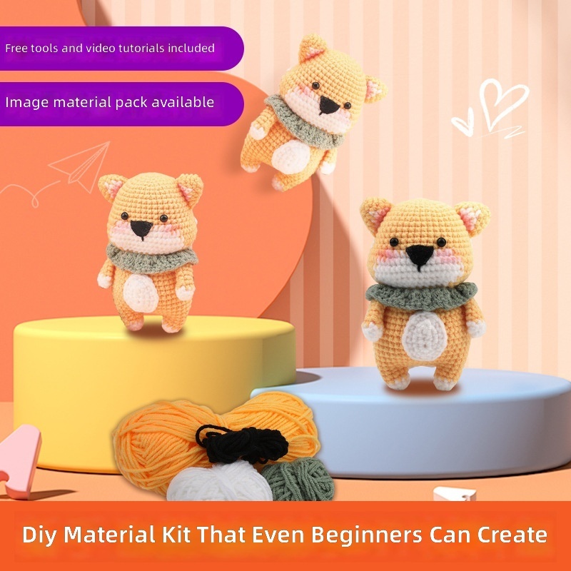 Corgi