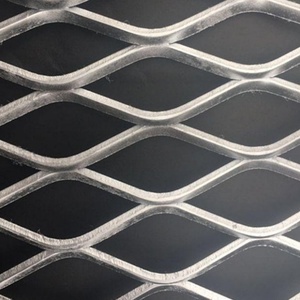 <span class=keywords><strong>Grillage</strong></span> soudé galvanisé durable avec taille personnalisée et surface autonettoyante <span class=keywords><strong>pour</strong></span> usage en entrepôt - Product Image 1