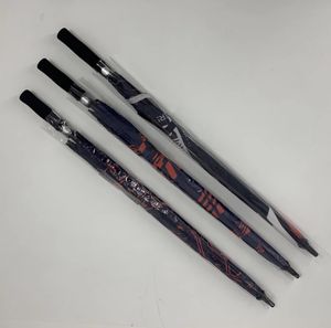 Nuevas tendencias Paraguas de <span class=keywords><strong>golf</strong></span> de 27 pulgadas Envío rápido Paraguas de <span class=keywords><strong>golf</strong></span> de marca OEM Paraguas de regalo promocional Sombrilla grande abierta automática - Product Image 4