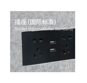 Acoustic Privacy Pod Soundproof Study <strong>Cabin</strong> Student Focus Room Library Office Noise Reduction Booth With LED Lighting System - Product Image 3