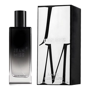 <span class=keywords><strong>Perfumes</strong></span> y Colonias <span class=keywords><strong>de</strong></span> Diseñador Originales <span class=keywords><strong>de</strong></span> Lujo para Hombre, Spray <span class=keywords><strong>de</strong></span> Fragancia Duradera <span class=keywords><strong>de</strong></span> Alta Calidad al por Mayor en EE. UU. - Product Image 3