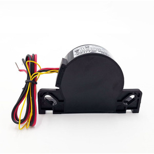 12/24V Universal Night Shift Backup Piepser Warn <span class=keywords><strong>alarm</strong></span> Stumm schaltung während der Nacht für LKW - Product Image 6