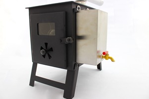 2025 Good quality 2022 newest design <strong>rocket</strong> stoves ,<strong>Small</strong> carry bag stoves - Product Image 5