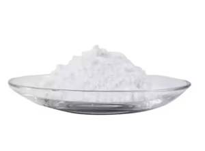 Óxido <span class=keywords><strong>de</strong></span> Zinc Nano <span class=keywords><strong>de</strong></span> Grado Cosmético ZnO, Polvo <span class=keywords><strong>de</strong></span> Óxido <span class=keywords><strong>de</strong></span> Zinc a Granel CAS 1314-13-2, Óxido <span class=keywords><strong>de</strong></span> Zinc Nano al 99.5% - Product Image 1