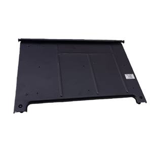 Placa de Control Electrónico para Montacargas Daewoo B20S B30S, Placa de Computadora DQ0007007, Nueva Pieza Original de Fábrica - Product Image 3