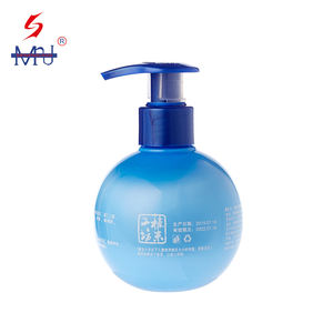 Las mejores marcas <span class=keywords><strong>de</strong></span> <span class=keywords><strong>pasta</strong></span> <span class=keywords><strong>de</strong></span> <span class=keywords><strong>dientes</strong></span> blanqueadora <span class=keywords><strong>Pasta</strong></span> <span class=keywords><strong>de</strong></span> <span class=keywords><strong>dientes</strong></span> OEM para adultos - Product Image 2