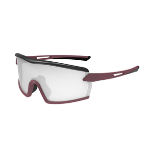 SUNOK – lunettes De cyclisme Pour Homme, lunettes De Sport photochromiques Pour course Vtt - Product Image 1
