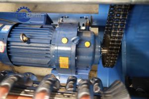 Hener 2025智能波形形成机：新用户可在3天内掌握，劳动成本减少50% - Product Image 6