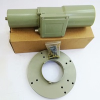 C/ku Band Lnbf Usine c Band Lnb Haute Qualité Prix Pas Cher Numérique Universel LNB