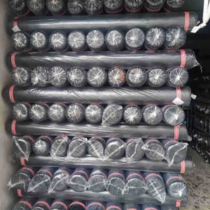 210D 300D 600d150d 210D 420D 300D 500D bán buôn không thấm nước 100% <span class=keywords><strong>Polyester</strong></span> Oxford PU bọc vải cho xe ô tô lều và túi xách - Product Image 6