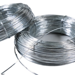 Grillage galvanisé en <span class=keywords><strong>fer</strong></span>, maille soudée, revêtement PVC, maille soudée en acier <span class=keywords><strong>de</strong></span> 8 <span class=keywords><strong>mm</strong></span> pour clôture <span class=keywords><strong>de</strong></span> jardin et <span class=keywords><strong>de</strong></span> ferme - Product Image 5