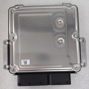 Nouvelle unité de commande électronique de moteur diesel 0281020276 1R1797-00101 ECM ECU - Product Image 2