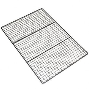 Rejilla de Malla Perforada de Acero Inoxidable 316L Hecha a Medida para <span class=keywords><strong>Autoclave</strong></span>, para Equipo Médico de Laboratorio - Product Image 2