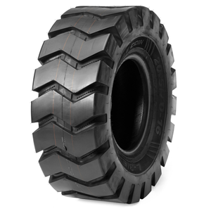 Neumático OTR a Precio de Fábrica, Tamaños 16/70-20, 23.5-25/17.5-25/20.5-25, 18PR, Opciones de 16PR/20PR/24PR en Stock - Product Image 4