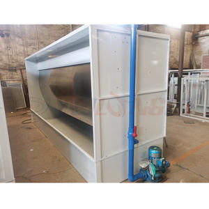 Filtre à eau pour meubles, <span class=keywords><strong>peinture</strong></span> murale, <span class=keywords><strong>aspiration</strong></span> - Product Image 6