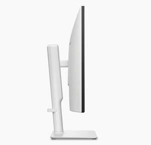 Monitor 27 Plus 4K S2725QS Original en Stock, Pantalla Profesional de 27 Pulgadas, 3840x2160, 120Hz, con Baja Luz Azul para Cuidado Ocular - Product Image 1