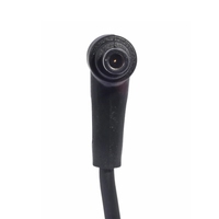 230W 1,75 M 6,0*3,7mm Cable de alimentación para portátil conector Jack Dc enchufe convertidor Cable para Asus GL703GS GX501GI GX501VI GM501GS FX70