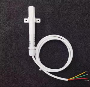 Taidacent RS485 0 đến 1V 0 đến 3V 0 đến 5V 0 đến 10V 4-20mA sht30 sht31 sht35 sht40 sht45 SHT nhiệt độ không khí độ ẩm cảm biến thăm dò - Product Image 5