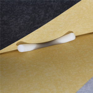 Housse de canapé d'angle extensible et ajustée à motif floral pour canapé et housse de canapé en forme de L/U - Product Image 4