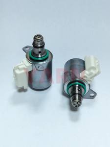 Régulateur de pression de carburant de <span class=keywords><strong>pompe</strong></span> à rampe commune X39800300005Z, vanne de commande A2C59506225 pour Citroën - Product Image 6