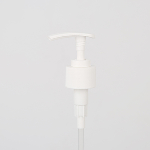 Лидер продаж, 28 мм, опрыскиватель для тонкого распылителя - Product Image 5