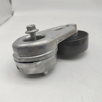 Tensor de Correa de Transmisión WLBTR LR039517 / LR011335 para Land Rover L319 / L322 / L405 / L320 / L494
