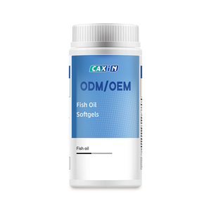 Compléments alimentaires à base de calcium liquide en vrac, vitamine D, carbonate de calcium raffiné, huile de poisson oméga-3, antioxydants et soutien immunitaire à base de plantes - Product Image 4