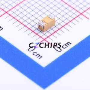 Condensateur au tantale TAJA156M010RNJ CASE-A-3216-18(mm) ( Capacité : 15uF )( Précision : 20% Tension nominale : 10V ) - Product Image 2