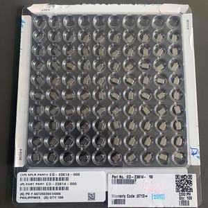 ตัวรับสัญญาณ Knowles รุ่น ED-23814-000 REC สำหรับการใช้งานแบบ BTE ITC HA ตัวรับสัญญาณ Knowles - Product Image 2