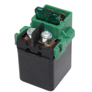 Ap02 — pièces de rechange, relais de démarreur, pour Honda CB 1000 CB1000 RR bigg1 CBR1000RR <span class=keywords><strong>CBR1000</strong></span> RR VTR1000 <span class=keywords><strong>F</strong></span> VTR1000F - Product Image 1