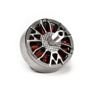 Moteur brushless T-Motor MCK V2.0 2207 2250KV 4S 6S pour <span class=keywords><strong>drone</strong></span> de course RC et avion longue portée - <span class=keywords><strong>Prix</strong></span> de gros - Product Image 5