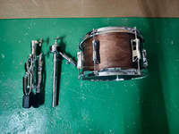 Microphone de basse de style Kick Drum pour enregistrement 6-5