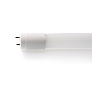 Vente en gros de tubes LED T8 de 1,2 m à 4 tubes, tubes LED T8 de 1,2 m 18 W, tubes T8 de 0,9 m - Product Image 4