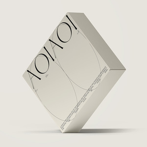 Compra <span class=keywords><strong>de</strong></span> Pedidos Pequeños Personalizados, <span class=keywords><strong>Cajas</strong></span> <span class=keywords><strong>de</strong></span> Cartón para Envíos con Impresión Personalizada, <span class=keywords><strong>Cajas</strong></span> <span class=keywords><strong>de</strong></span> Regalo para Envíos - Product Image 4