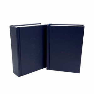 <span class=keywords><strong>Biblia</strong></span> <span class=keywords><strong>de</strong></span> <span class=keywords><strong>Estudio</strong></span> KJV Personalizada con Letra Súper Gigante, Pestaña para el Dedo, Cubierta <span class=keywords><strong>de</strong></span> Papel Verde Offset e Índice - Product Image 2