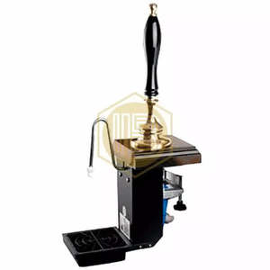 Kit di Guarnizioni per Colonna Cilindrica Paragon - Product Image 2