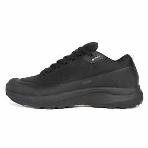Zapatillas de Senderismo Ligeras para Hombre y Mujer, Diseño de Lujo, Resistentes al Desgaste, Parte Superior de Malla Suave, Transpirables y Cómodas para Correr - Product Image 1