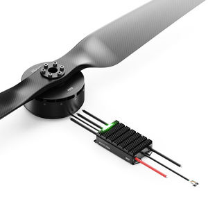 Venta caliente MAD <span class=keywords><strong>AeroMAX</strong></span> AM40 Power System Kit 34KV - Product Image 1