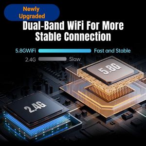 GCSY 可扩展网络IO控制器模块 DI/DO/AI/AO Modbus/rtu/tcp协议远程管理<span class=keywords><strong>IOT</strong></span> IO控制器 USR-M050 - Product Image 4