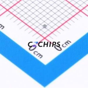 Original-nouveau TPS7A2033PYCJR DSBGA-4(0.6x0.6) circuit intégré IC puce PMIC régulateur linéaire (LDO) - Product Image 1