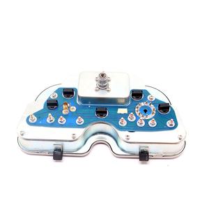 Nouveau groupe de jauge de compteur de vitesse adapté pour Toyota Land Cruiser FJ40 FJ45 BJ40 1975-1980 8310060180 - Product Image 2