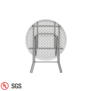 Conveniente para llevar <span class=keywords><strong>Bar</strong></span> plegable <span class=keywords><strong>de</strong></span> <span class=keywords><strong>altura</strong></span> <span class=keywords><strong>de</strong></span> mesa <span class=keywords><strong>de</strong></span> <span class=keywords><strong>Bar</strong></span> <span class=keywords><strong>de</strong></span> precios preferenciales - Product Image 5