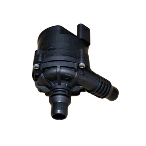 <span class=keywords><strong>Pompe</strong></span> à <span class=keywords><strong>eau</strong></span> électrique auxiliaire 12V CC pour moteur BMW, système de refroidissement supplémentaire, avec capteur (référence OE 11518605322, 64116834917, 0392023509) - Product Image 6