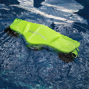 Sea Scooter Portatile ma Intelligente, 45 Minuti di Autonomia, Propulsione Subacquea Elettrica per Immersioni e Nuoto, per Adulti e <span class=keywords><strong>Bambini</strong></span> - Product Image 3