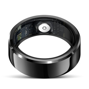 Đa Chức Năng Chăm Sóc Sức Khỏe Thông Minh Ngủ Giám Sát Vòng Thông Minh Với Sạc Khoang Tập Thể Dục Vòng Với Ứng Dụng - Product Image 4