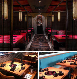 <span class=keywords><strong>3w</strong></span> 5w e27 स्पॉटलाइट, रेस्तरां विरोधी ग्लेयर गर्म सफेद एलईडी लाइट स्रोत, आधुनिक शैली, बीम कोण को केंद्रित किया जा सकता है - Product Image 6