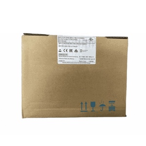 Convertidor de Frecuencia Original 6SL3210-5BE22-2UV1 SINAMICS V20 VFD 3AC 380-480V 2.2kW 6SL3210-5BE22-2UV0 - Product Image 4