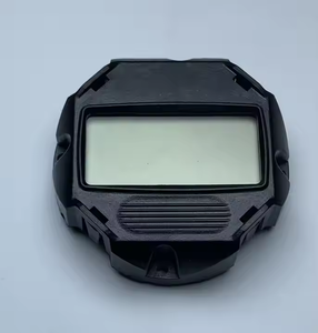 จอแสดงผล LCD รุ่น Rosemounts 03031-0199-0001 ของแท้ คุณภาพสูง - Product Image 4